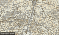 Otterbourne, 1897-1909