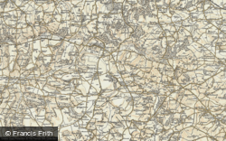 1898-1900, Otterford