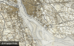 1902-1903, Otterspool