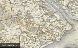 1897-1909, Otterwood