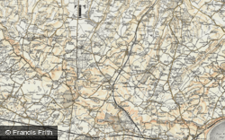 1898-1899, Ottinge