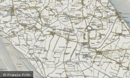 Ottringham, 1903-1908