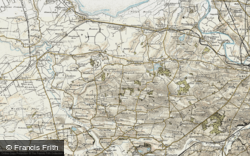 1901-1904, Oughterby