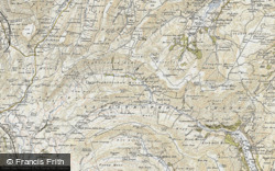 1903-1904, Oughtershaw