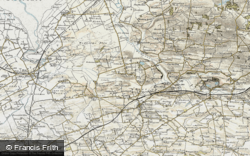 1901-1904, Oulton