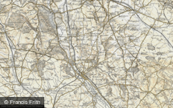 1902, Oulton Heath