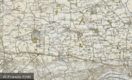 Ouston, 1901-1903
