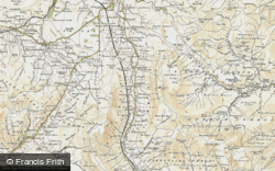1903-1904, Outhgill