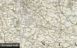 1902, Outlands