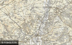 1897-1909, Outwick