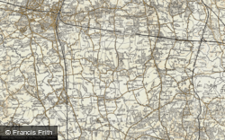 1898-1902, Outwood
