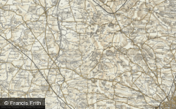 1901-1902, Outwoods