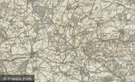 Outwoods, 1902-1903