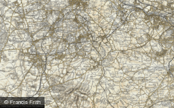 1901-1902, Overend