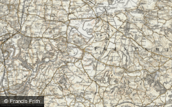 1902, Overton
