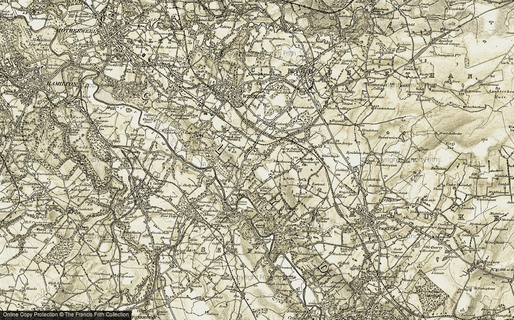 1904-1905
