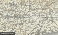 Oving, 1897-1899