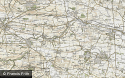 1903-1904, Ovington