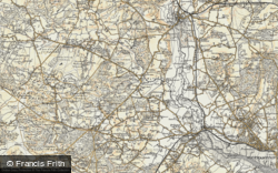 1897-1909, Ower