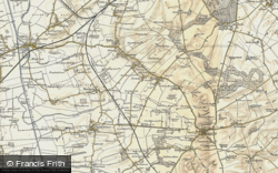 1903-1908, Owmby