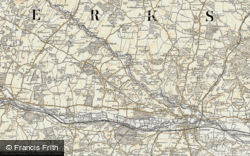 1897-1900, Ownham