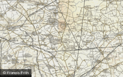 1903, Owston