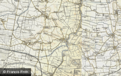1903, Owston Ferry