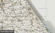 Owstwick, 1903-1908
