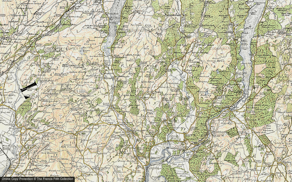 1903-1904