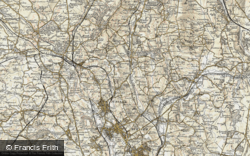 1902, Oxford