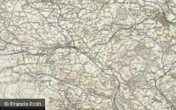 1903, Oxspring