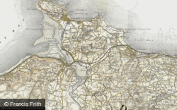 1902-1903, Pabo