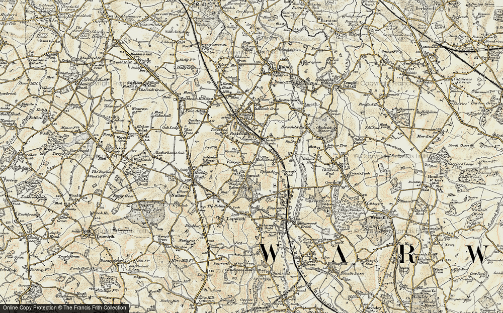 1901-1902