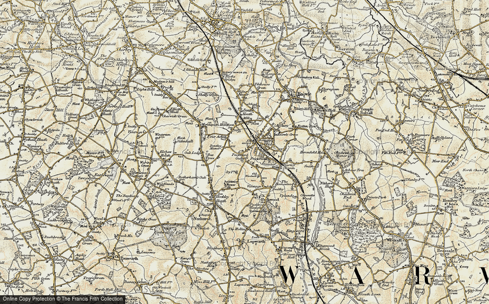 1901-1902