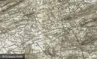 Padanaram, 1907-1908
