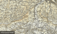 Paddlesworth, 1897-1898