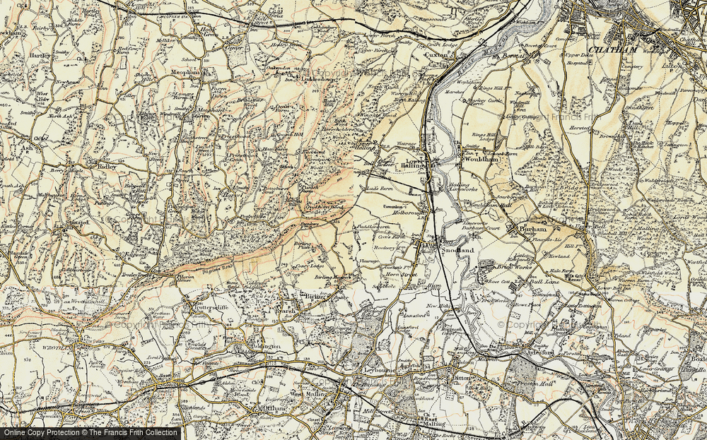 1897-1898