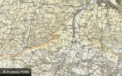 1897-1898, Paddlesworth