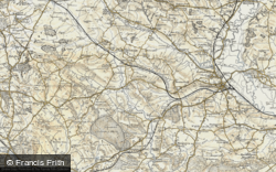 1902, Painleyhill