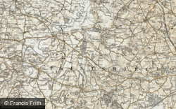 1902, Pandy