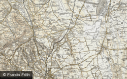 1902-1903, Pant
