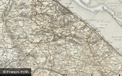 1902-1903, Pant Y Wacco