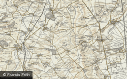 1901, Papley