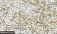 Park, 1898-1900