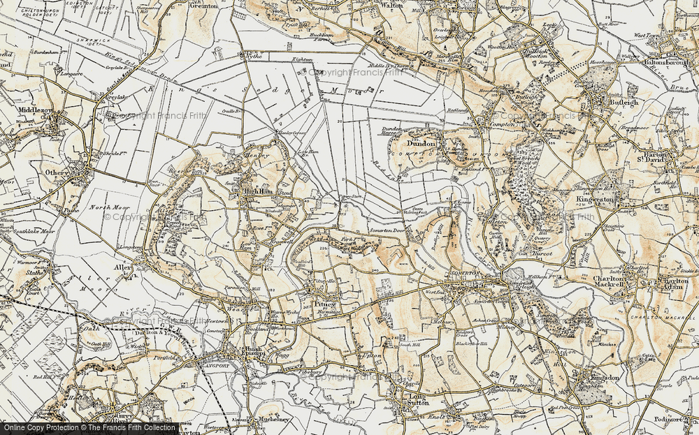 1898-1900