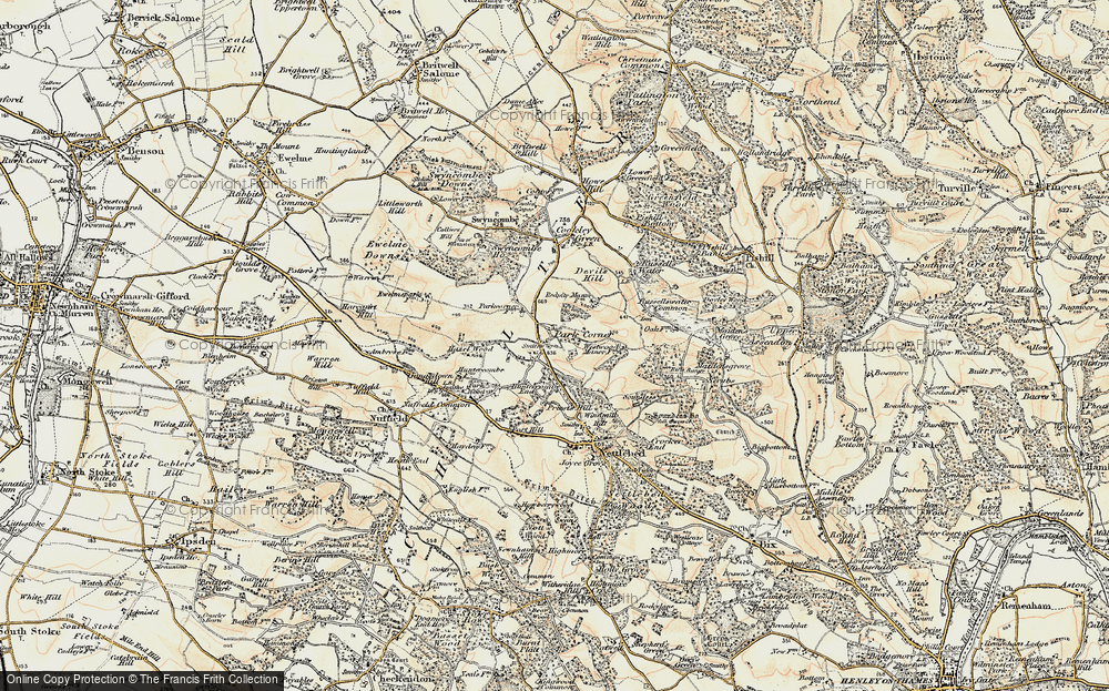 1897-1898