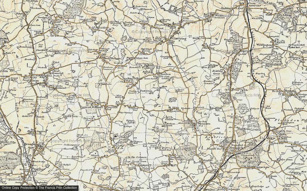 1898-1899