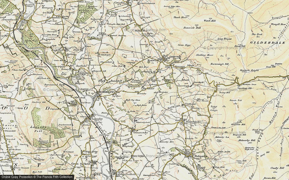 1901-1904