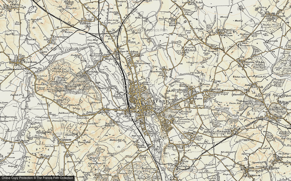1898-1899
