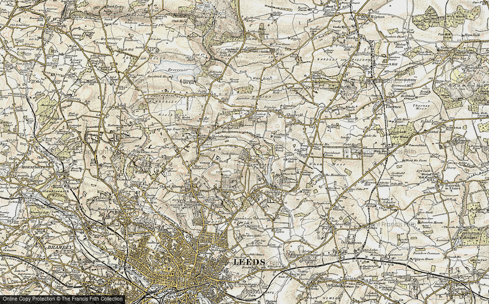 1903-1904
